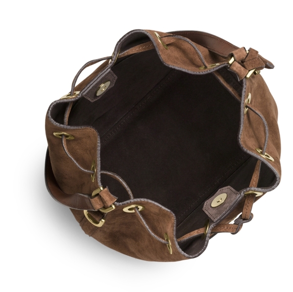 Michael Kors Greenwich bag - Picture 6 of 7